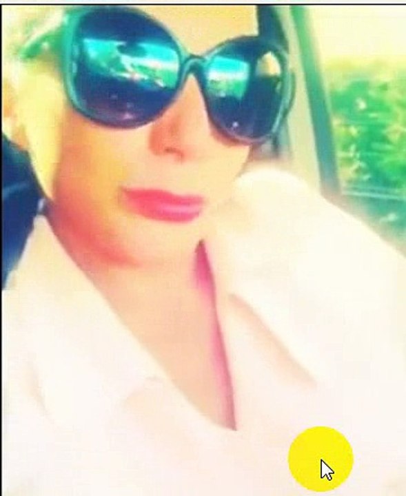 Regarder jdid lila hamo