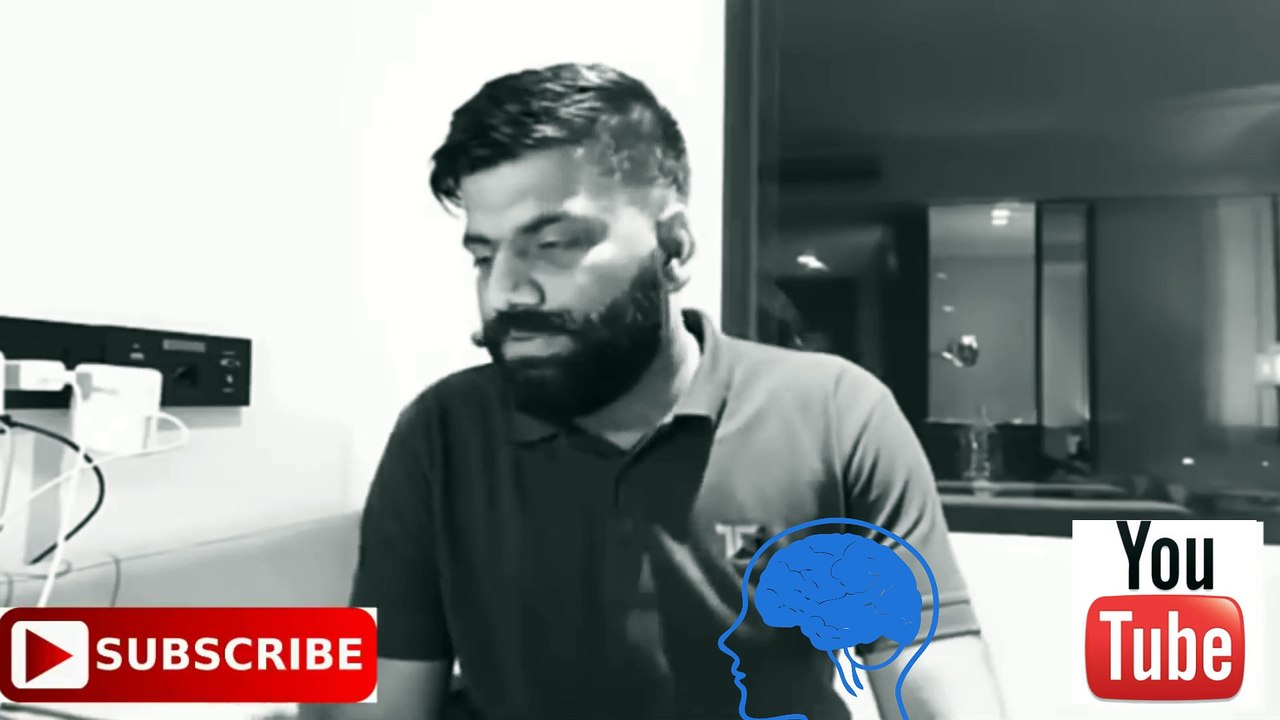 TECHNICAL GURUJI Vs TECHNICAL SAGAR Full Story Review