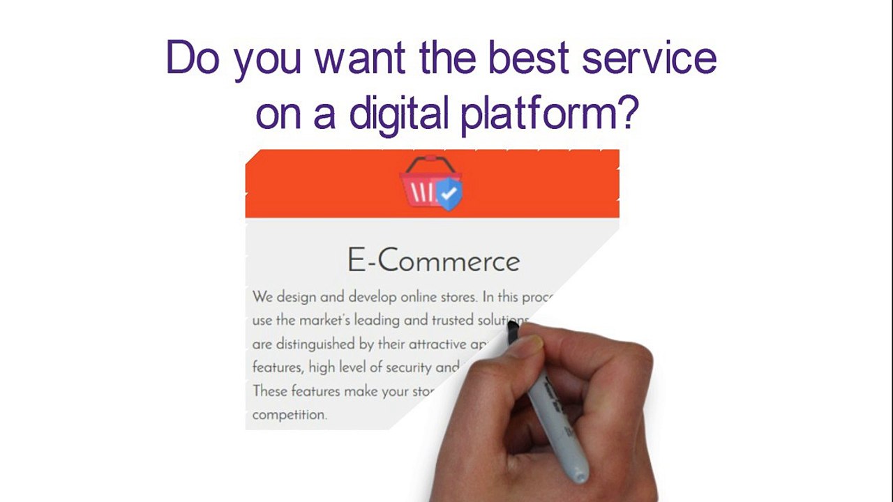 Expert Web Development Services in Greenock 🌐