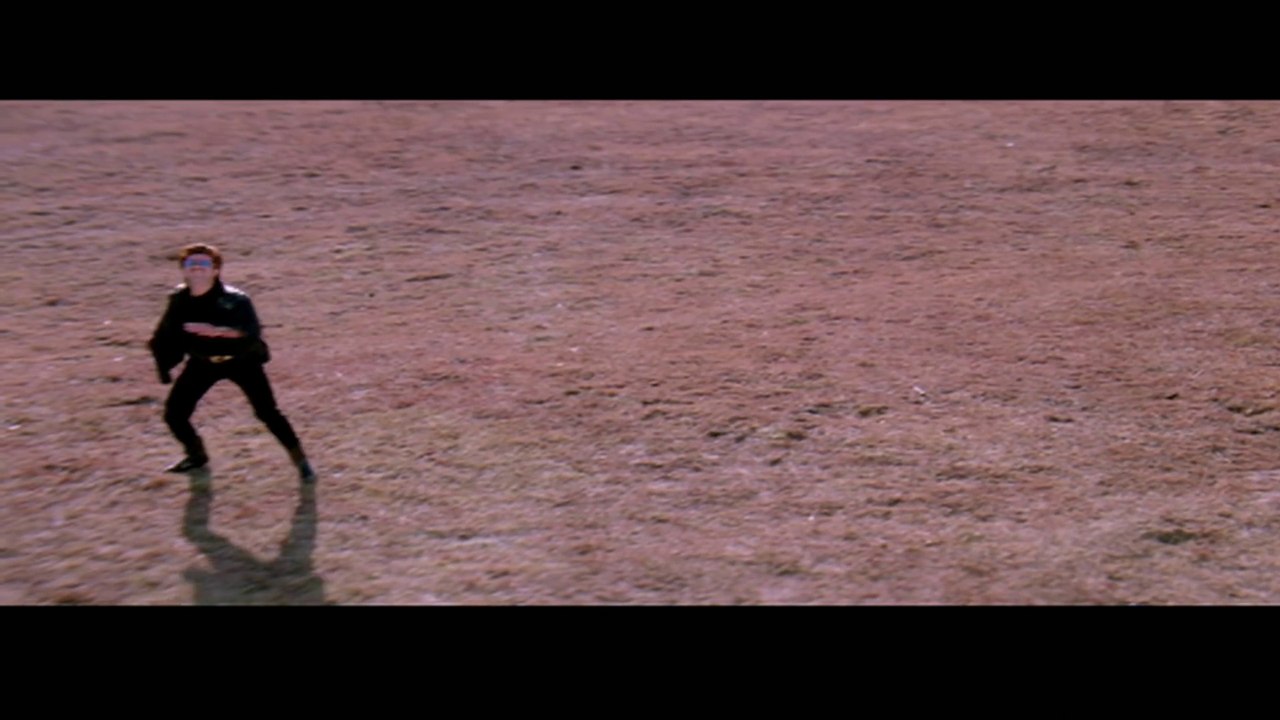 Meri Dhadkan Suno - Laadla  Udit Narayan, Alka Yagnik  Anil Kapoor & Sridevi