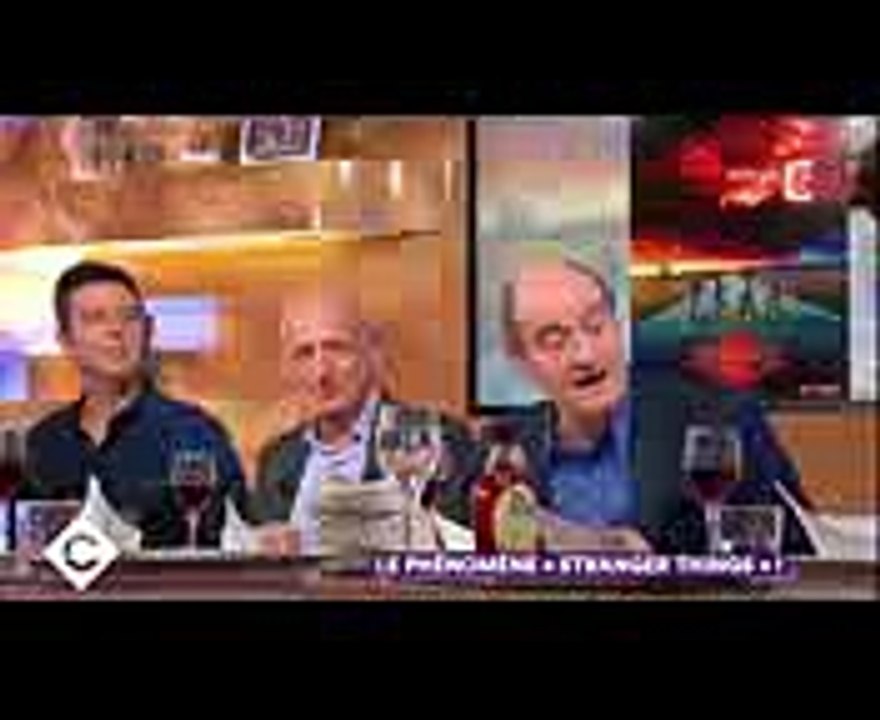 Finn Wolfhard Funny Moments  Part 4 ❥