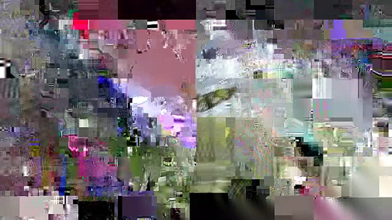 DADJU {BOOSKA} [FREESTYLE]