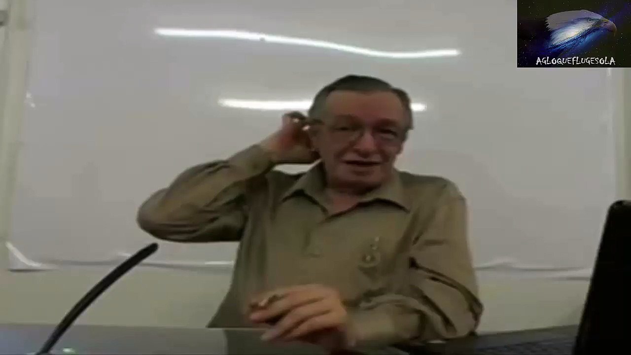 Como estudar Literatura