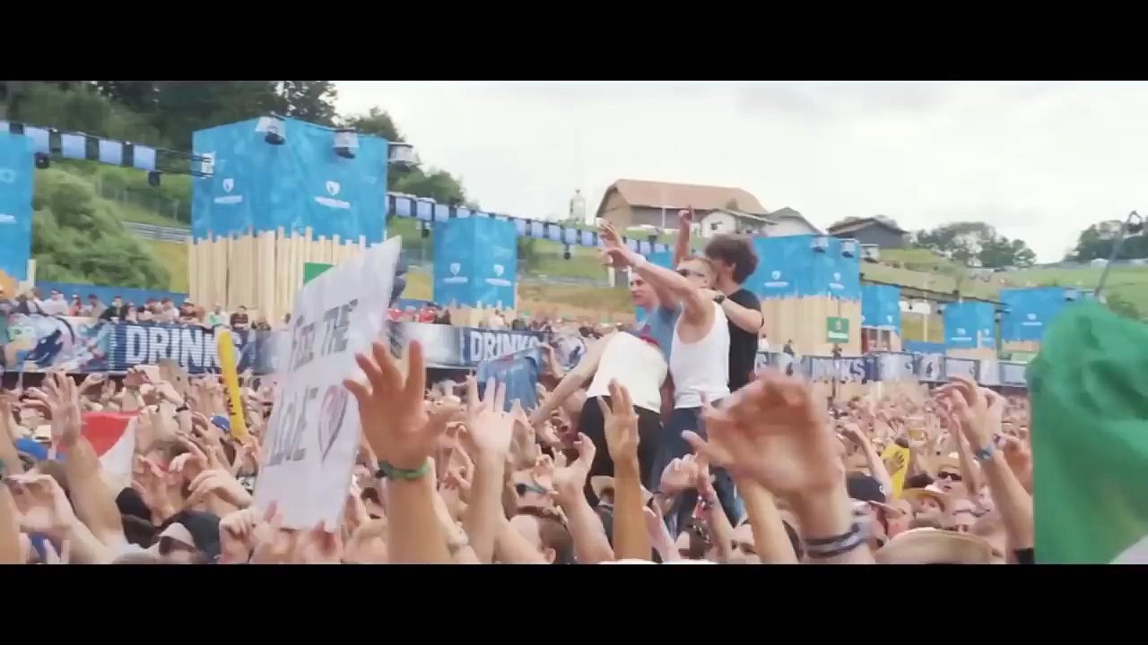 Ностальгия Хиты 90 х (Eurodance Megamix)