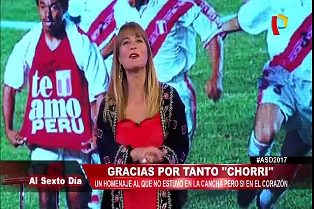 Súper cerebros: peruano y colombiano en reto matemático y de memoria