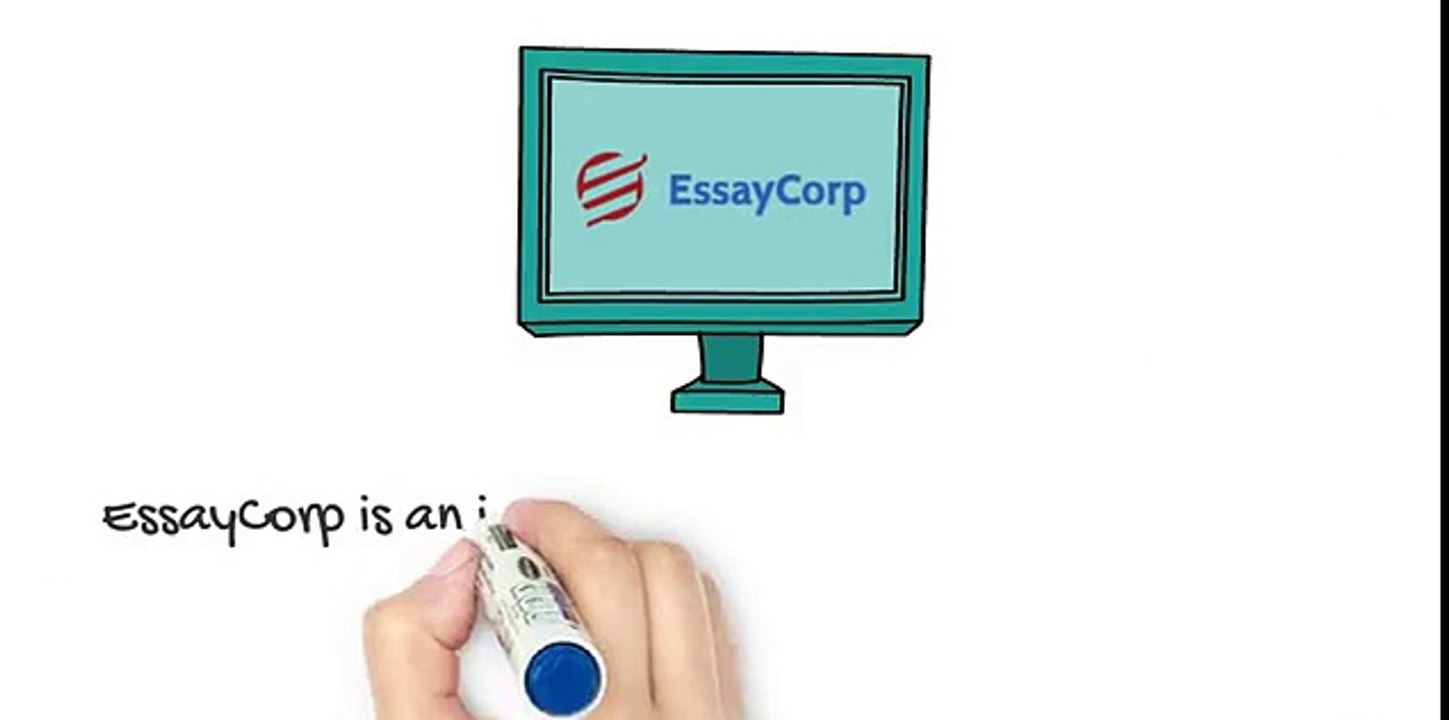 Do My Homework for Me | Assignment Help | Homework Help | Services | EssayCorp