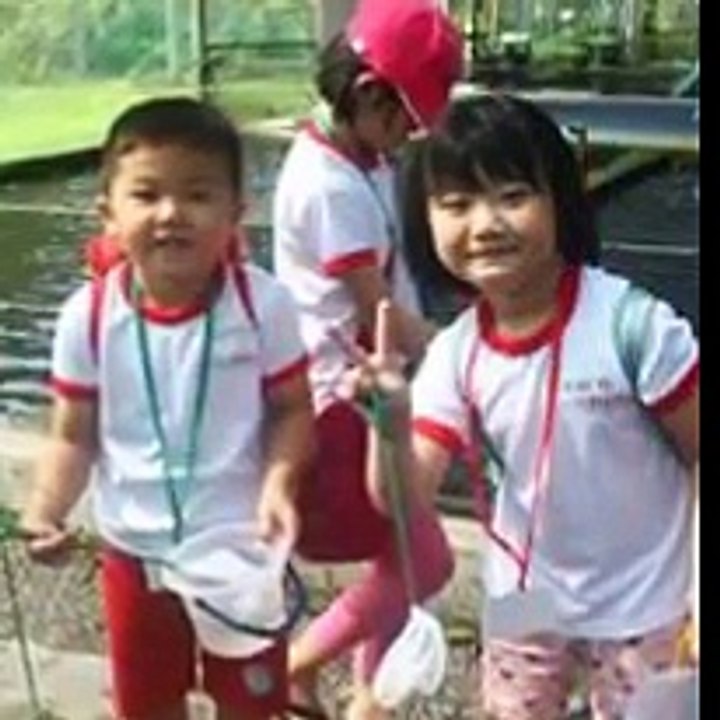 EduFirst Learning Centre- Best Science and English Tuition in Sengkang