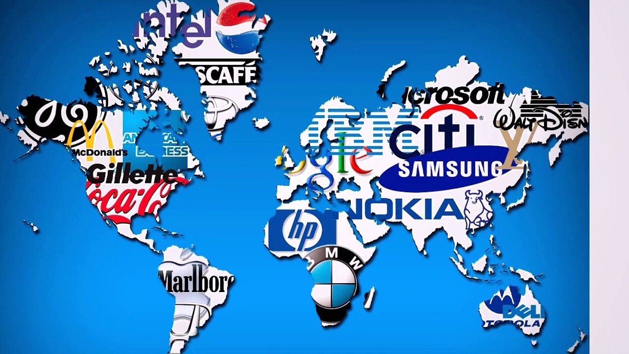 There is a big difference between a good and a bad vision.