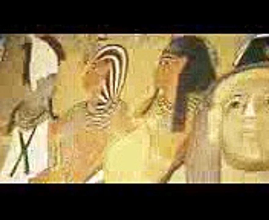 A.L.A - Nharzin ft. TOTO