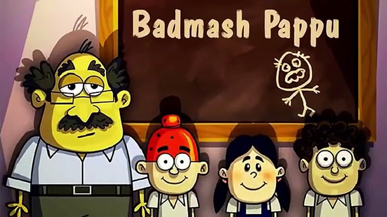 Pappu ke Jokes Funny Jokes Comedy Jokes