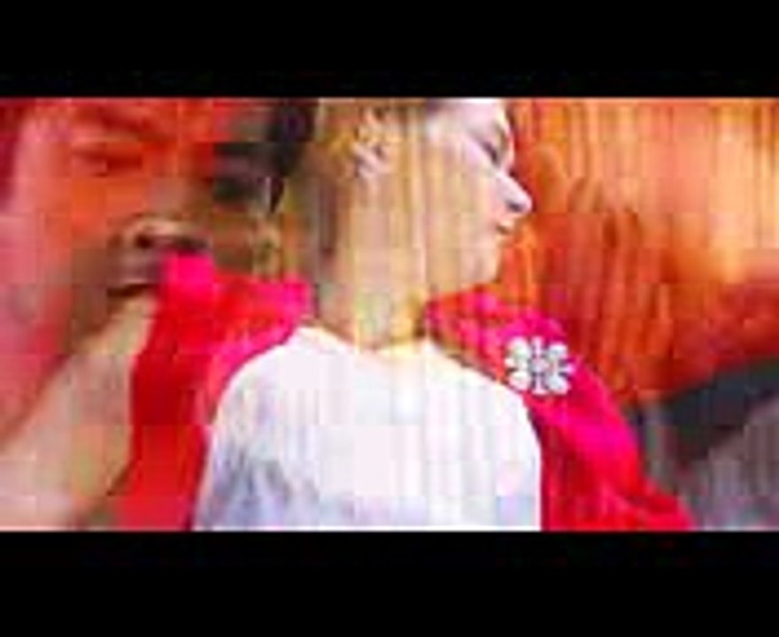 เกมพยาบาท Game Payabaht Lakorn MV