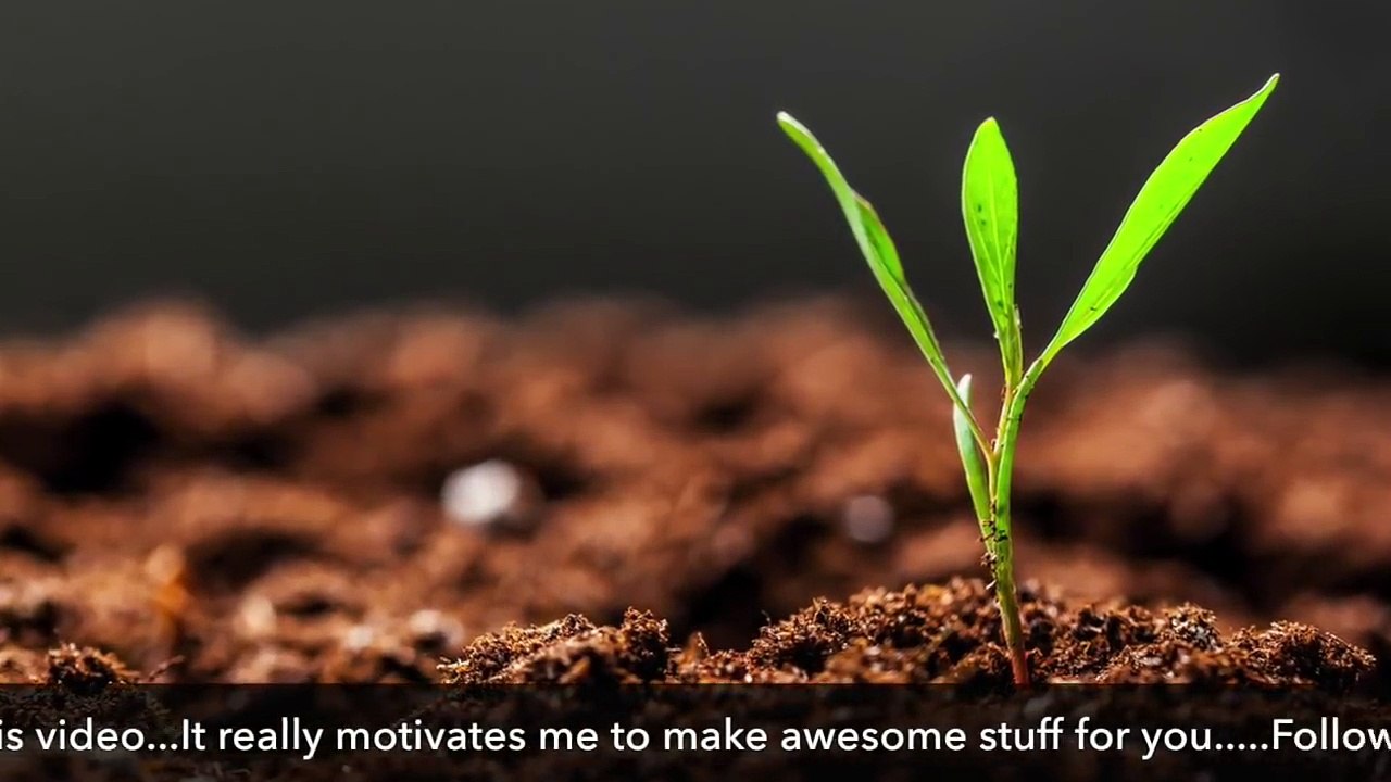 Tech Talks #357 - Oppo F5 Youth, Mi Discount, YouTube Ads, Quantum Encryption-ltHtdxjaYZo