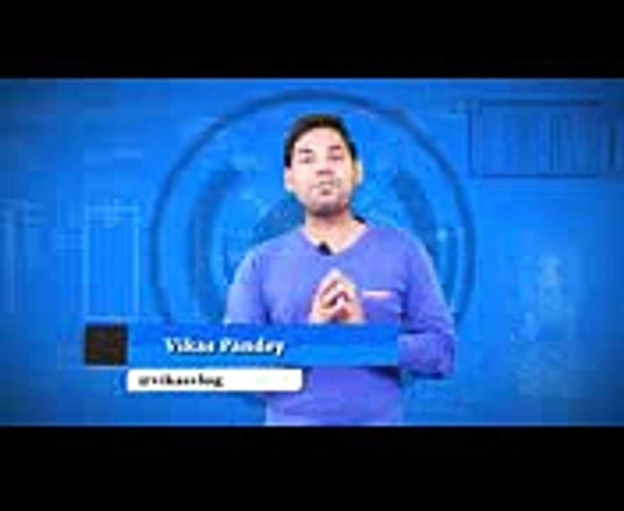 Importance of Maths in Learning Programming  (HINDI)