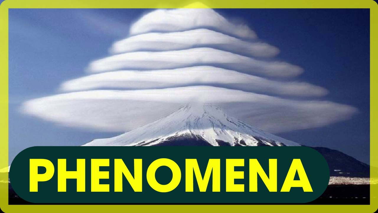 UNIVERSE PHENOMENA - LOOKING INTO THE UNIVERSE 4 - Tiny Dust