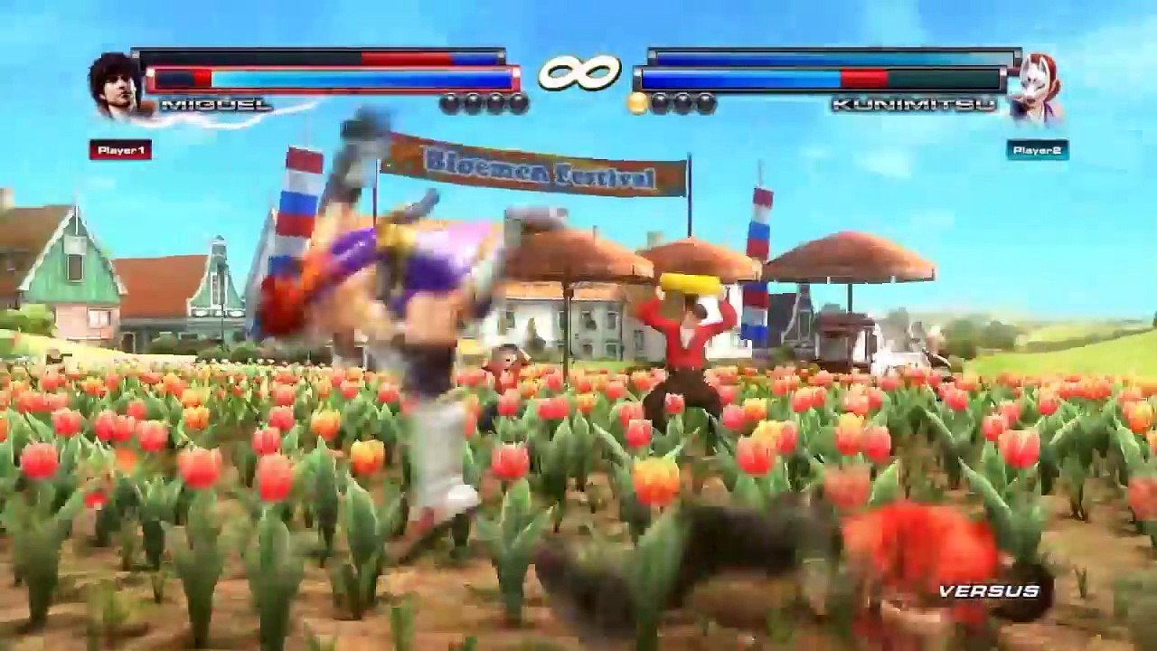 1 MILLION D'ABONNÉS