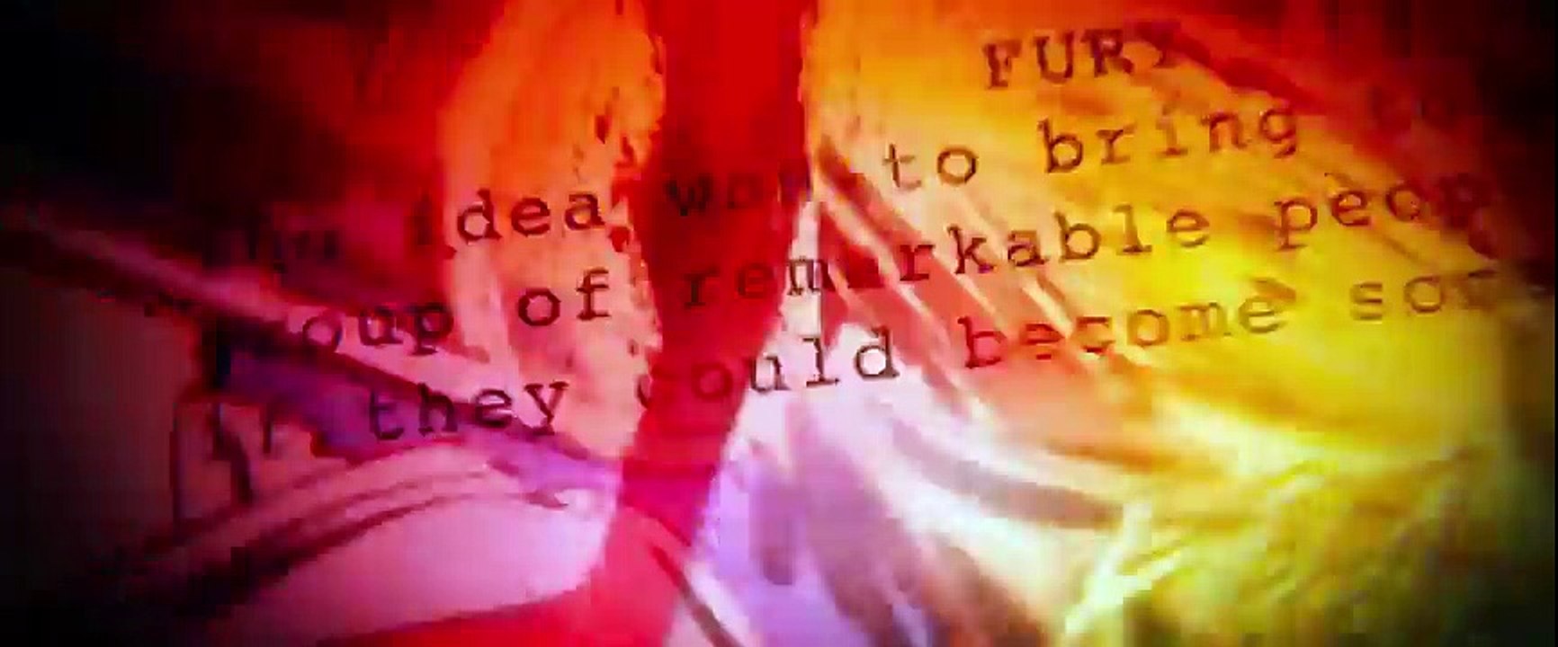 Avengers Infinity Wars