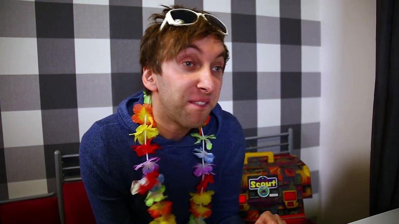 Sandra hat Nachhilfe-qL3UquuzyIg