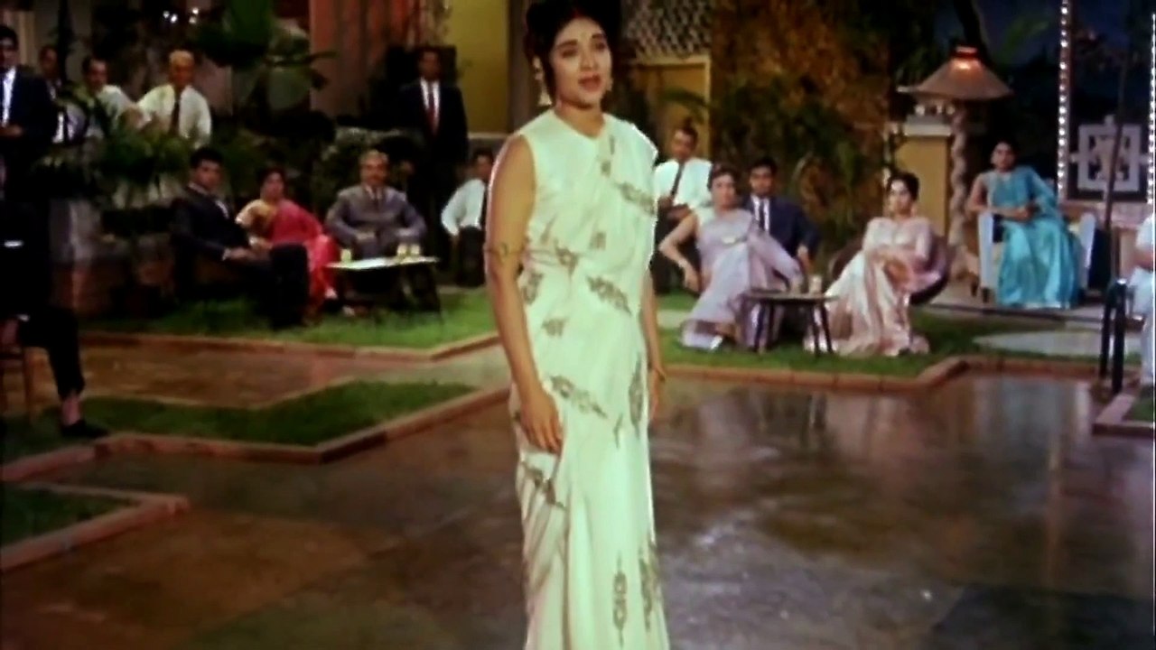 Bakshi: A Brief Overview