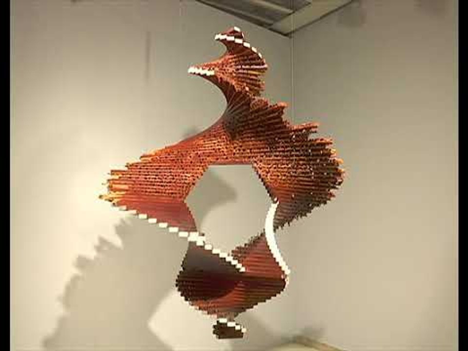 Rizal's ASEAN: Mathematics of Nature