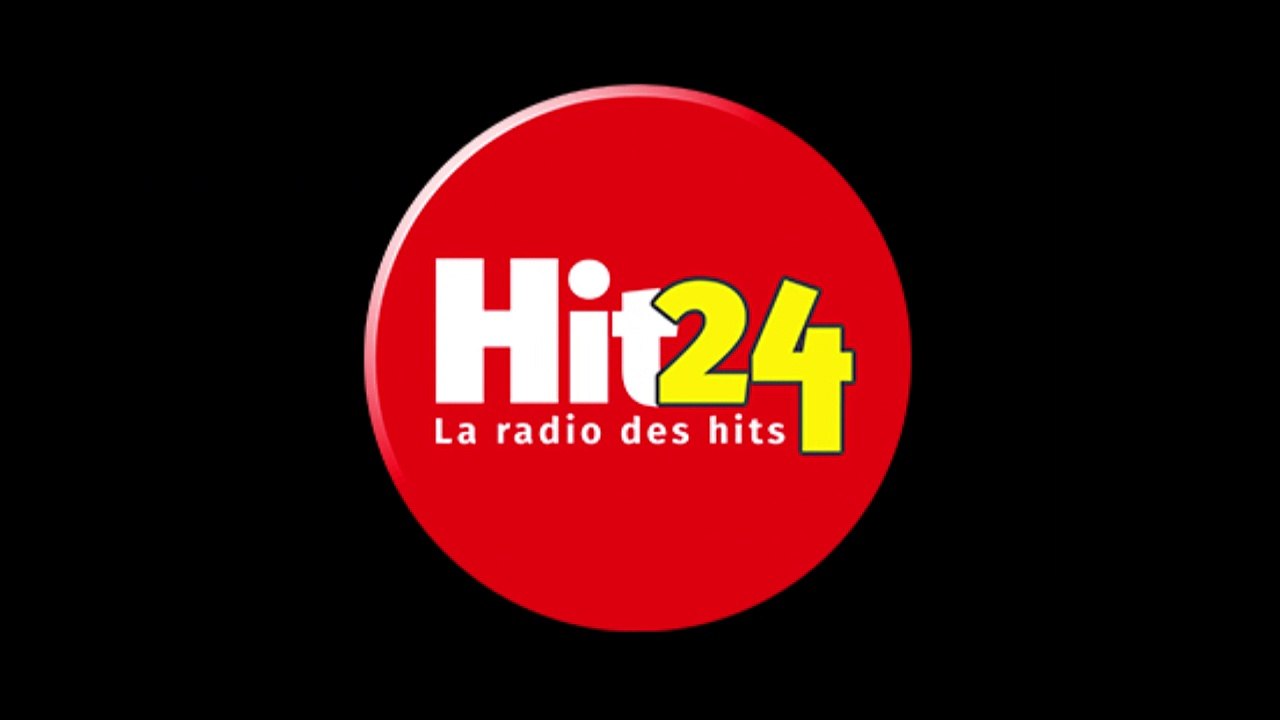 Hit24, Hit24: La Radio des Hits Incontournables 🎶
