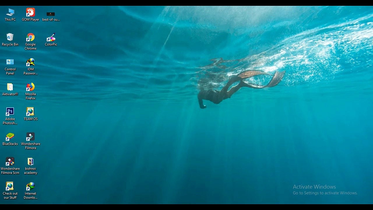 HTML5 Basics Course in Hindi - Part 1 🚀