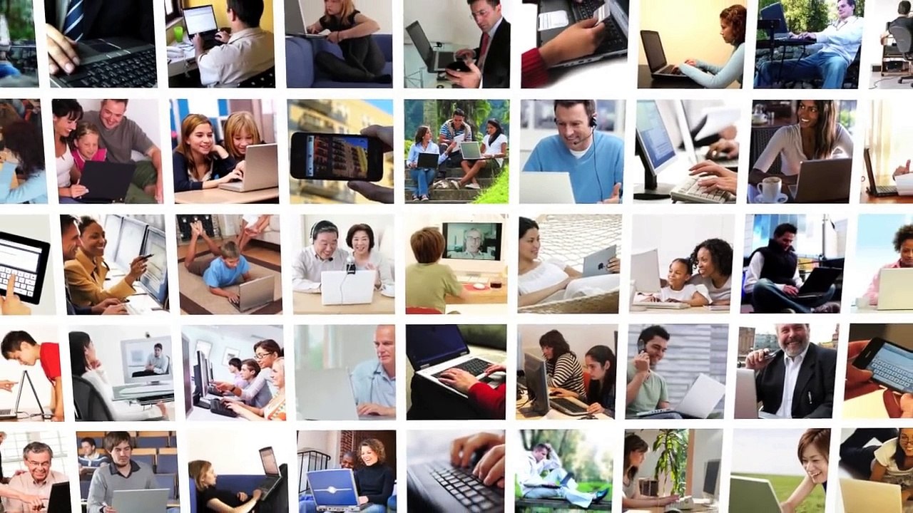 What Is a Computer? Explained 💻