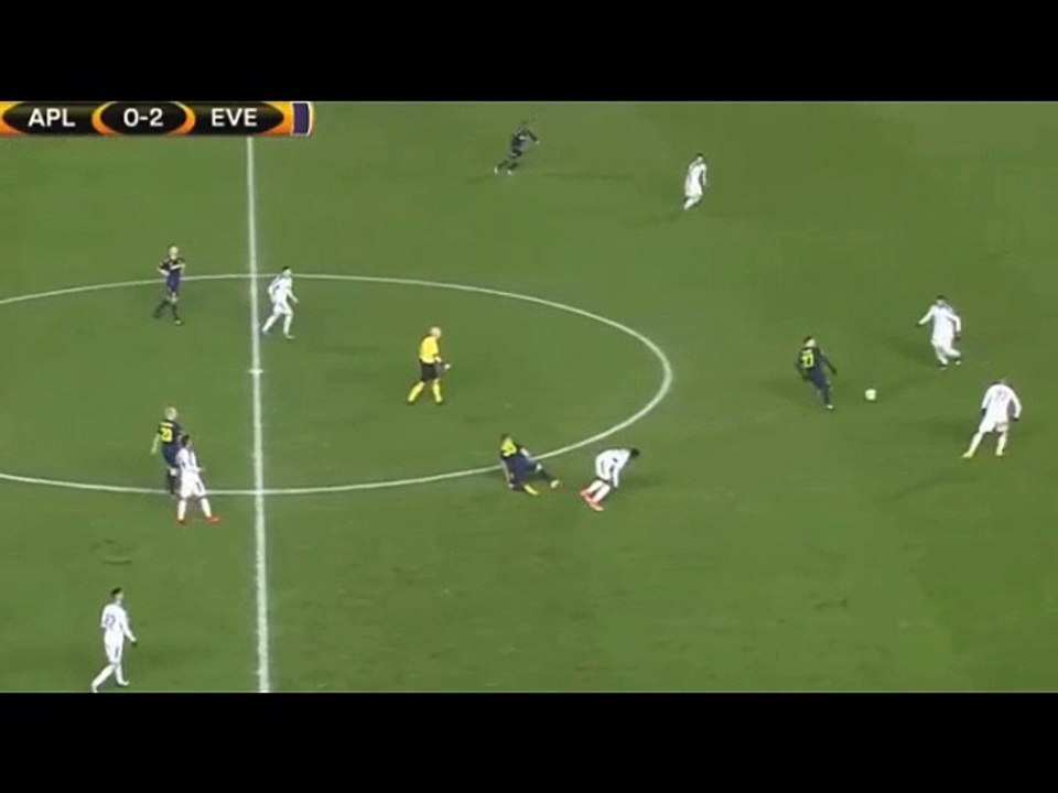 jfdshjdskdiwmm jhb  jj