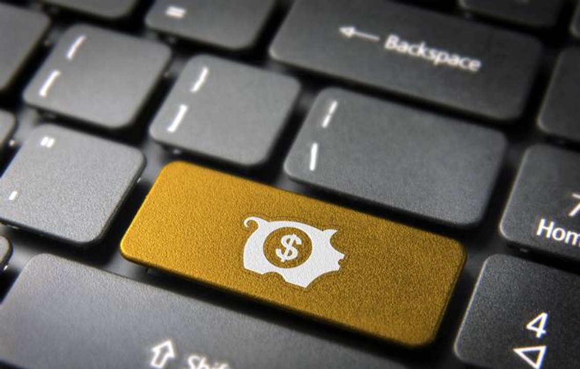 Como funciona a publicidade na internet