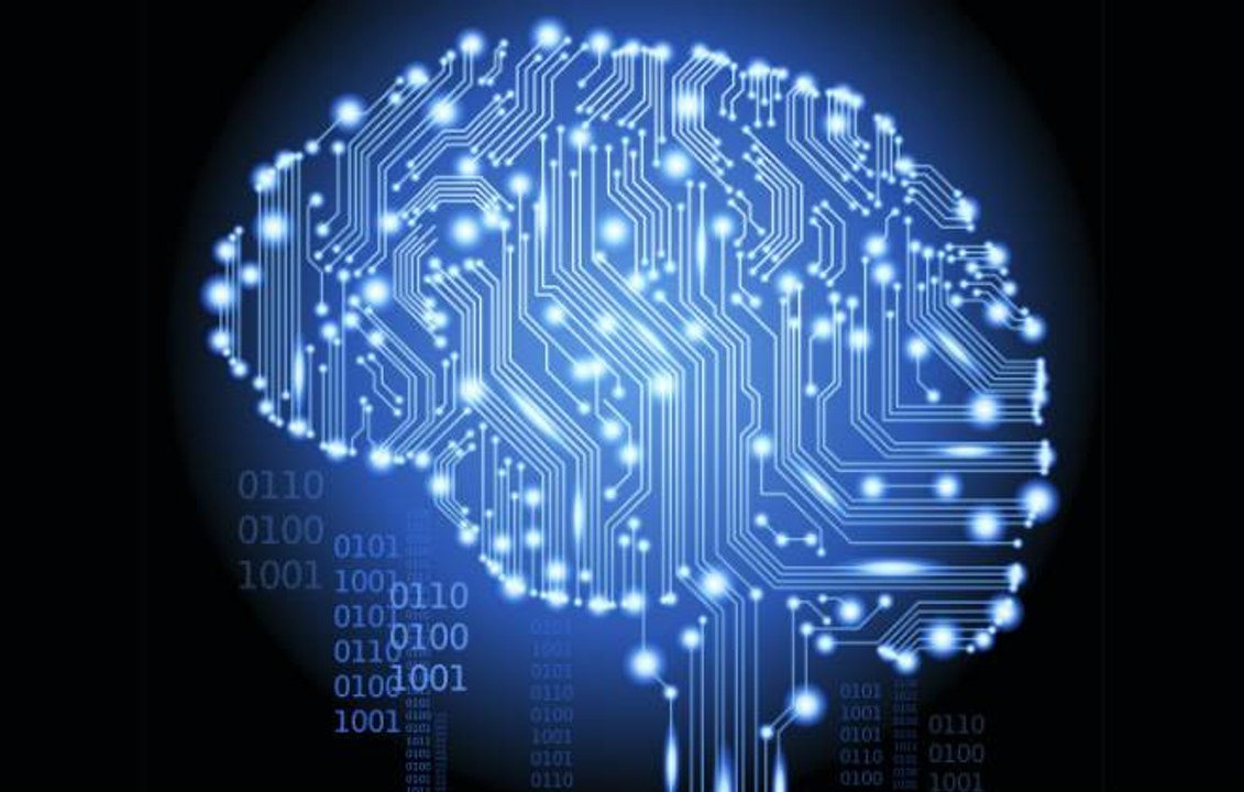 Computação cognitiva já é realidade