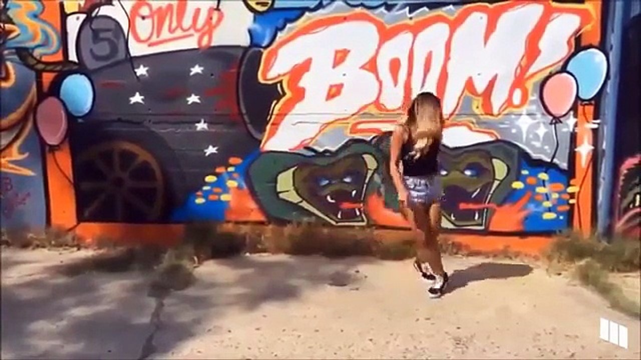 Top Egyptian Music 🎶