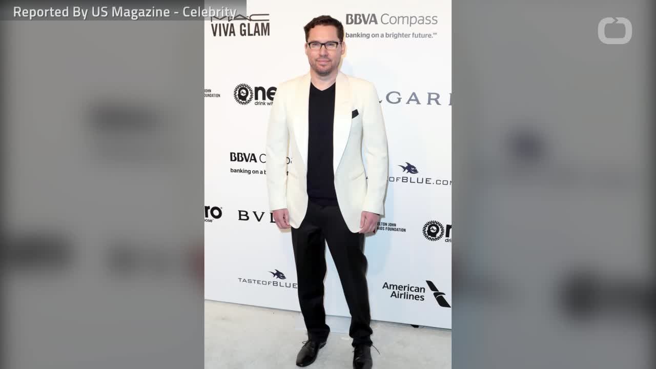 Bryan Singer Releases Statement About latest Allegations