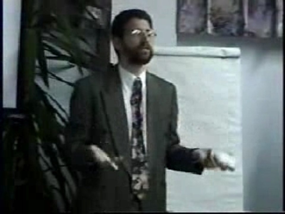 2/3 Le siecle du moi www321hypno.com