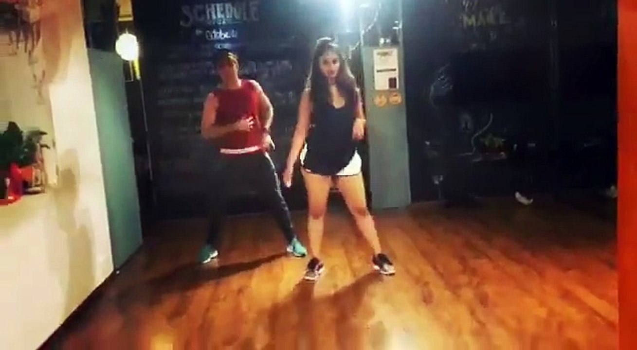 Desi Girls Dance in Mix Song | New Songs Dance