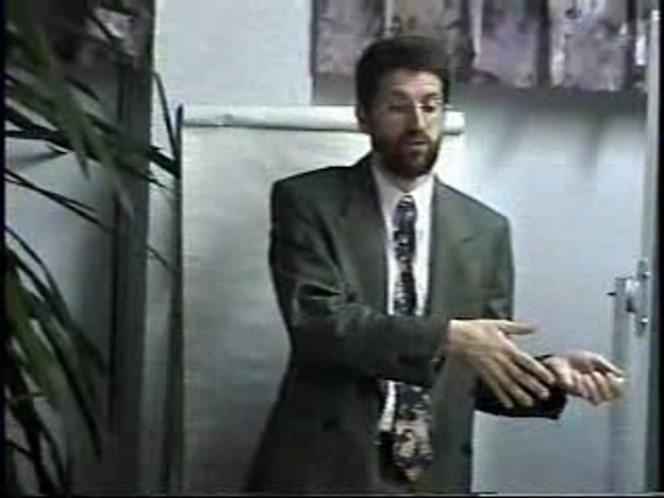 3/3 Le siecle du moi www.321hypno.com