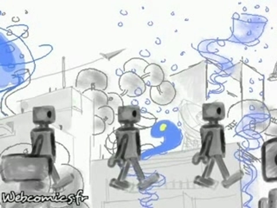 Electronic sensation par Electronic World