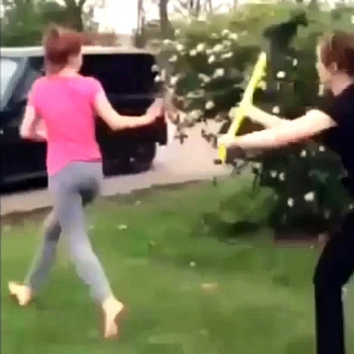 Boom Boom Pow Shovel Remix