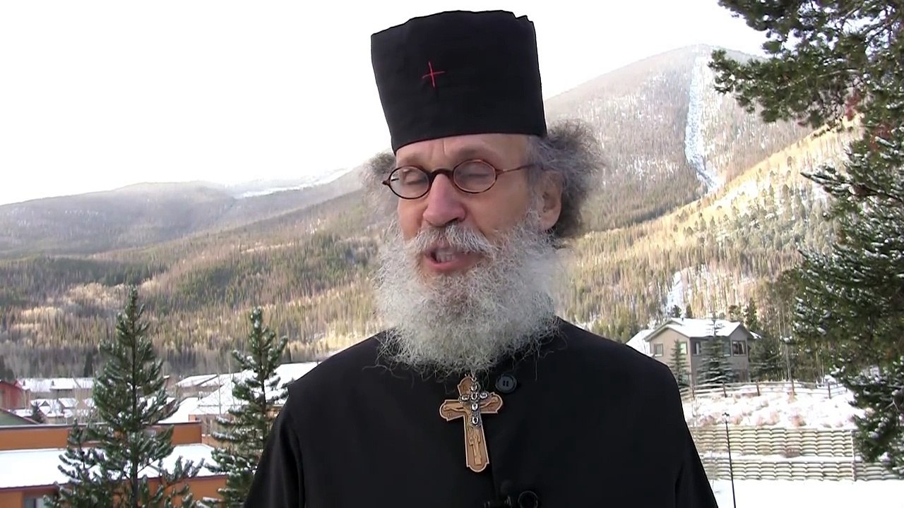 The Illustrated Protocols Of Zion