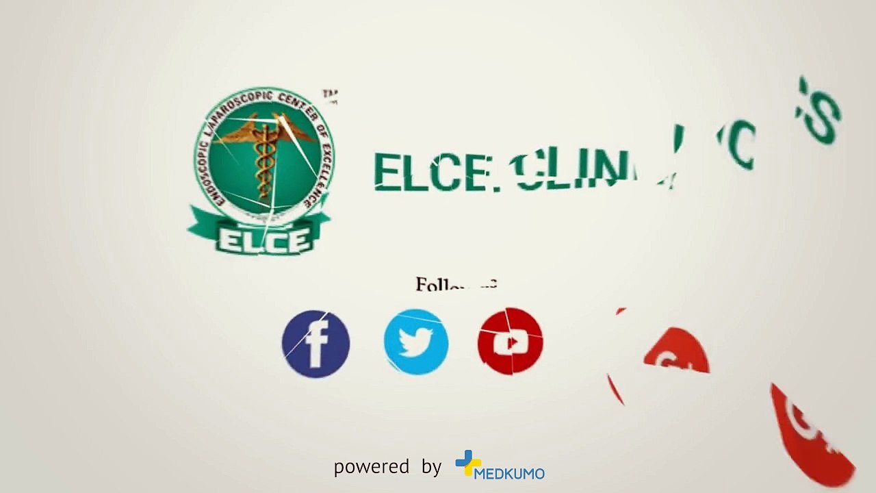 What Happens When You Drink Water On An Empty Stomach