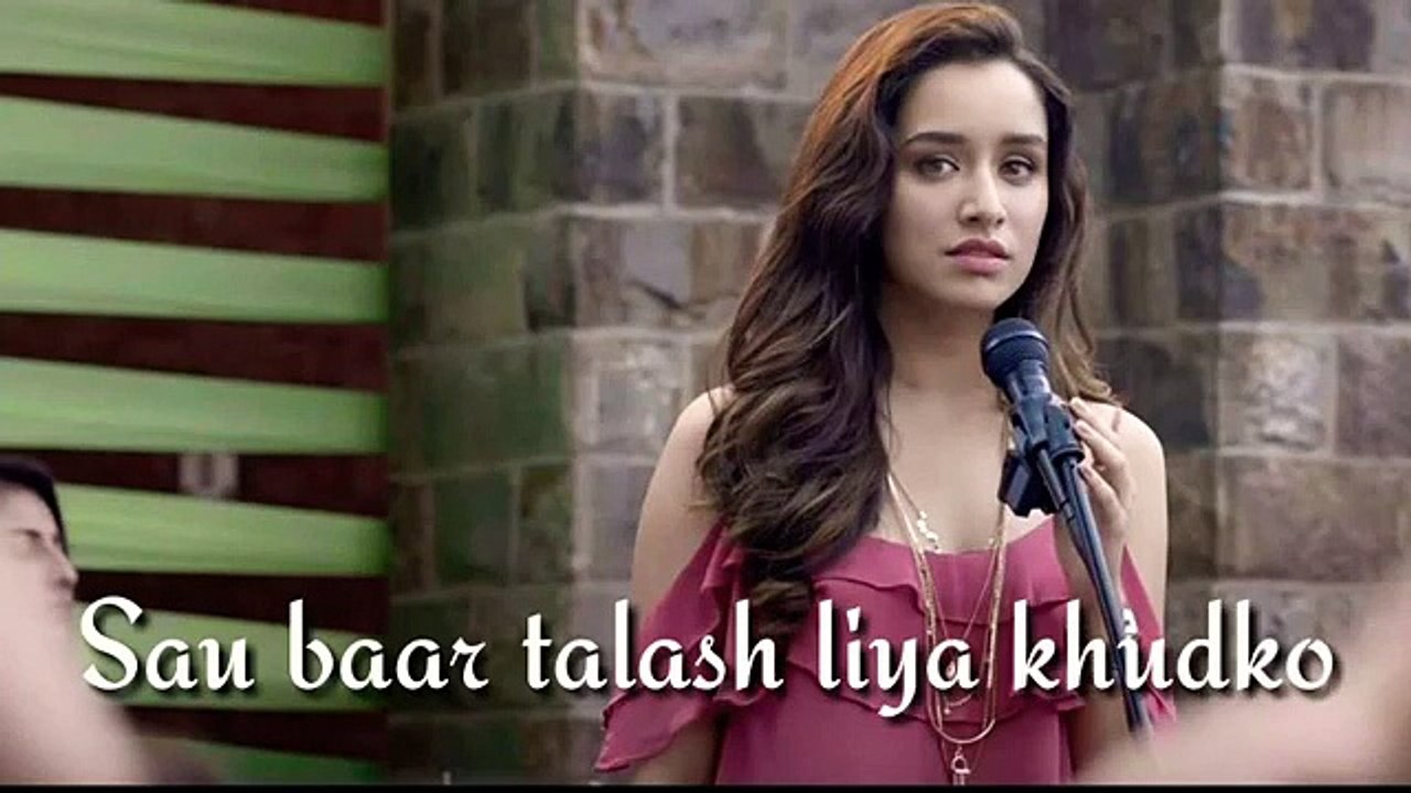 Whatsapp Status Romantic _ Whatsapp Status Video _ Whatsapp Status Songs