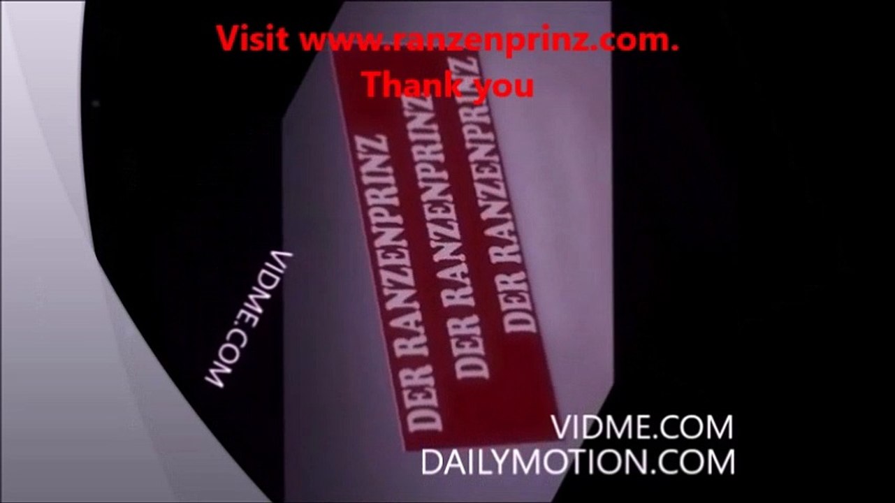 NWO PUZZLE - GENDERWAHN KURZ ERKLÄRT