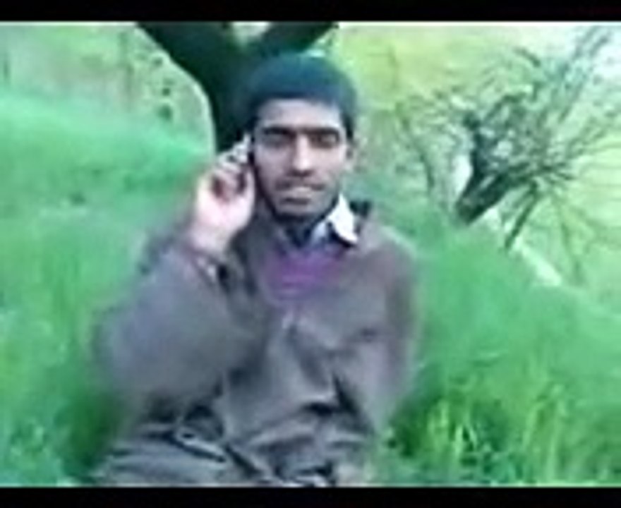 Hilarious Kashmiri Prank Call Compilation (2017) 😂
