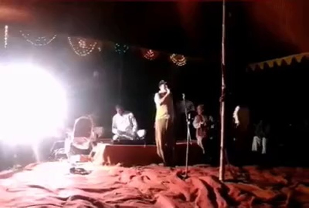 kashmiri tapy yasir kashmiri mahye