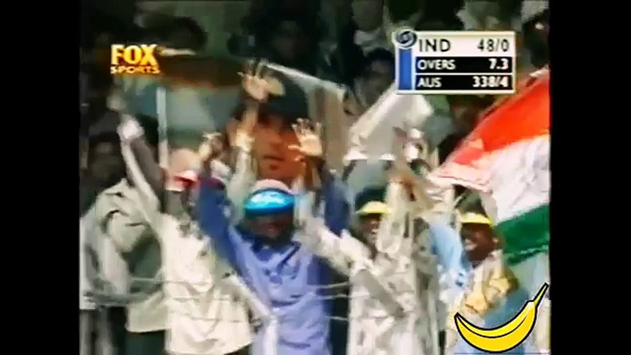 Cricket Funny And Unexpected Moments Ever - Best Funny Moments