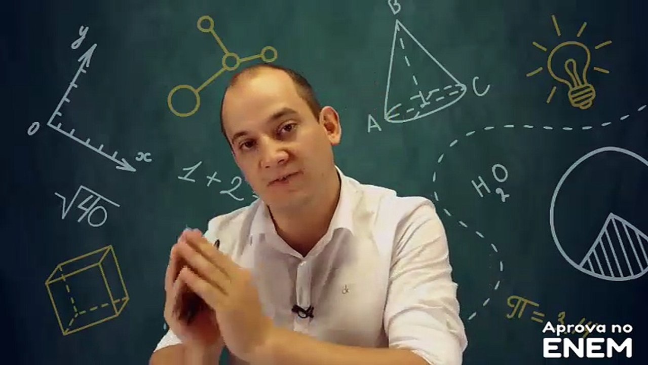 *Vídeo Aula 02 - Matemática do Zero - Operações Adição; Subtração e Multiplicação*(Passei no ENEM)