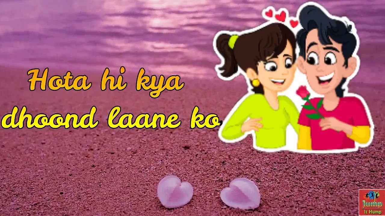 ❤️ Heartfelt Romantic Love WhatsApp Status Video | Beautiful Love Story