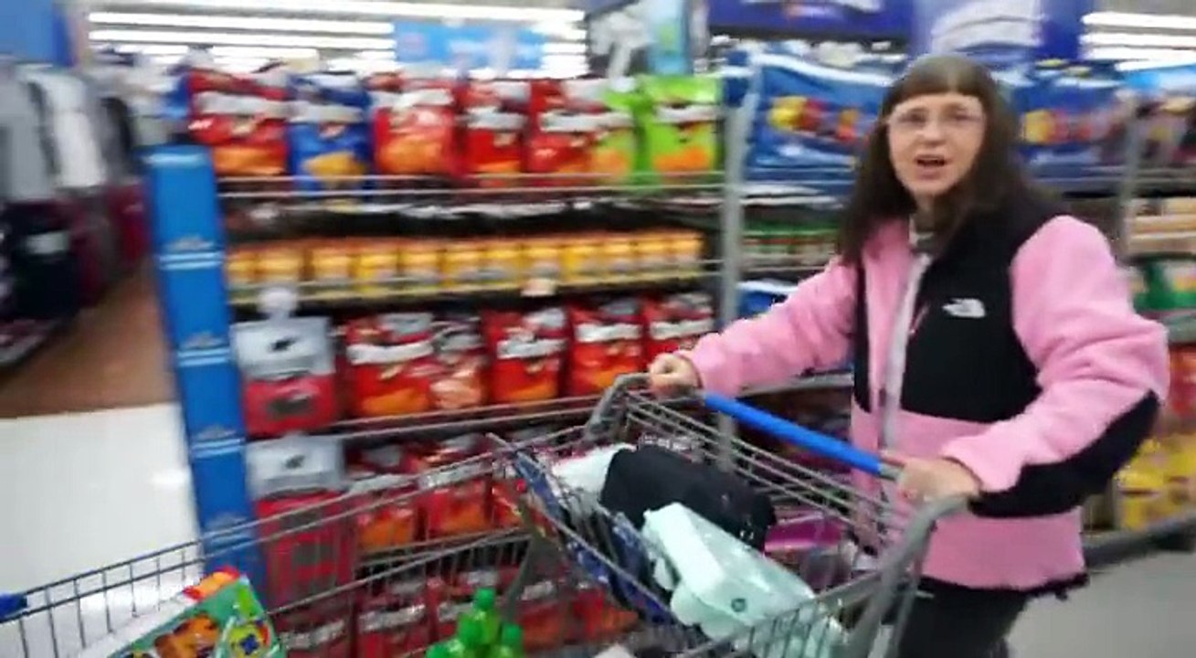 ZEROKNIGHT ENTERTAINMENT - JIMMY JIMMY