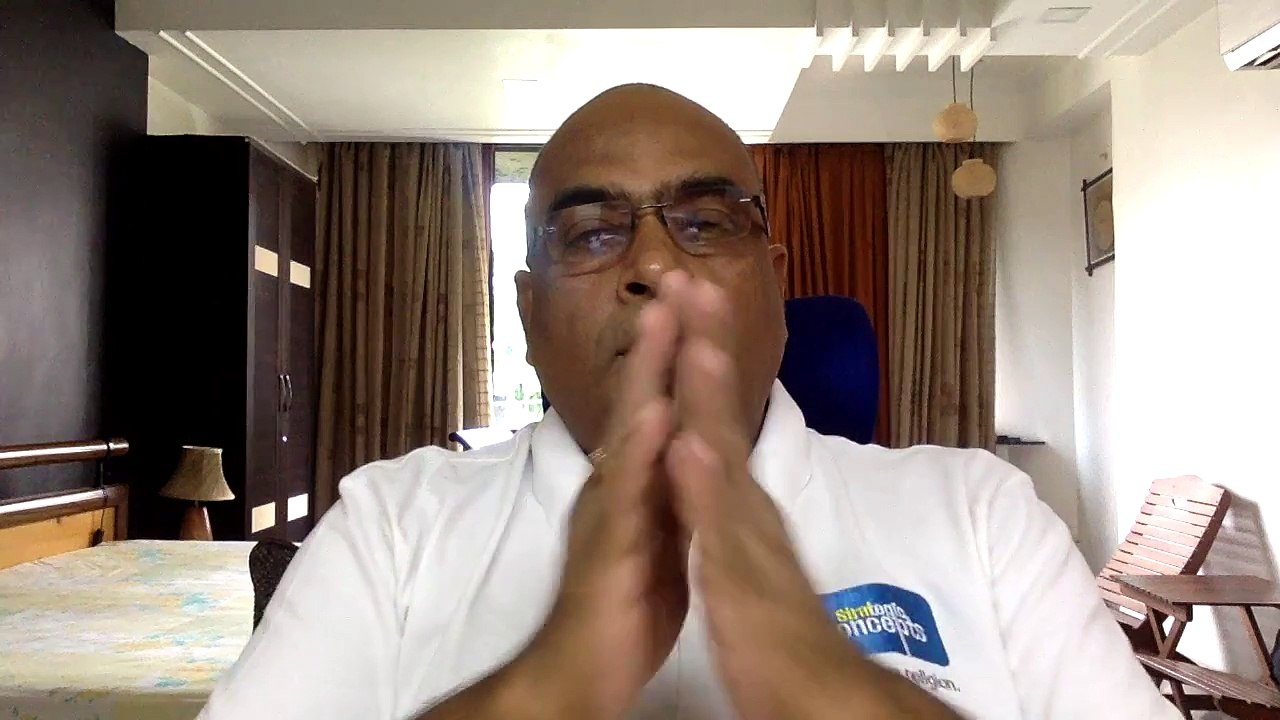 Objection Handling in Sales Code - Sales Consulting - Sales Strategy