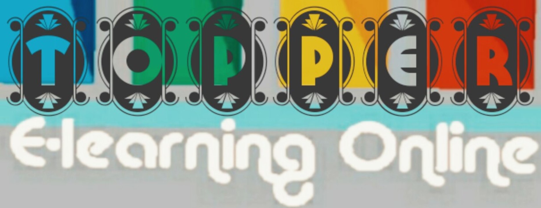 Free Complexity Science Videos: Physics, Chemistry & More