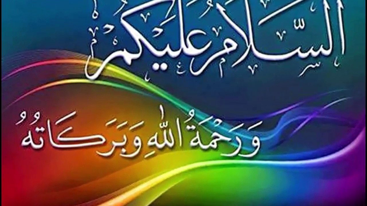 Nails Par Chand Ka Nishan Moon in Nails Meaning in Urdu Hindi