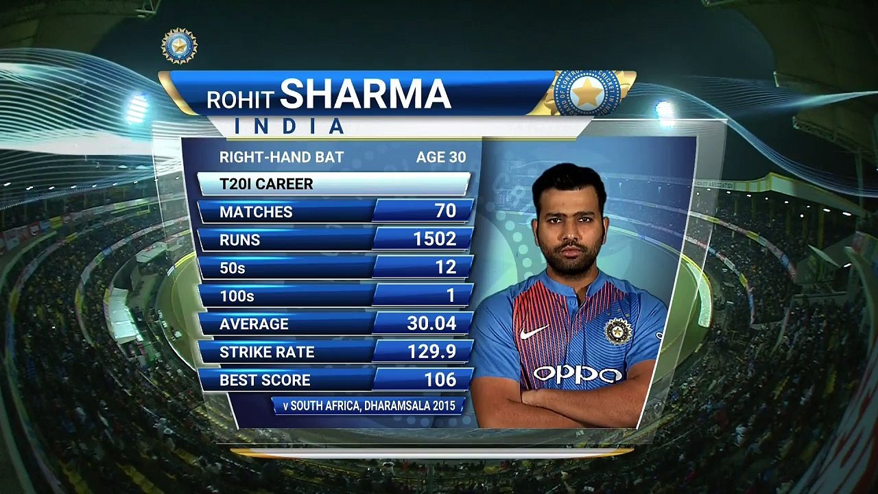 !!@@ier!@@#@#@#@#!#@